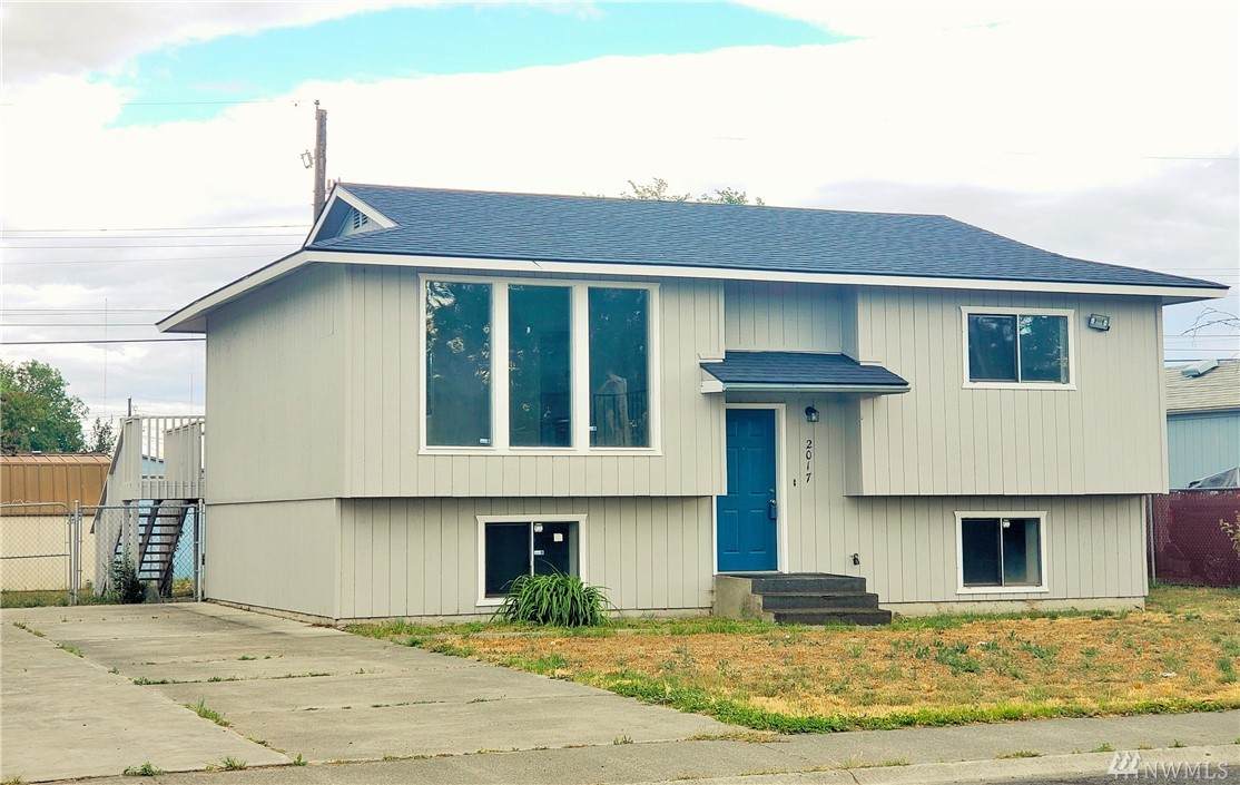 2017 Basin St - Photo 1 2017 Basin St - Photo 1