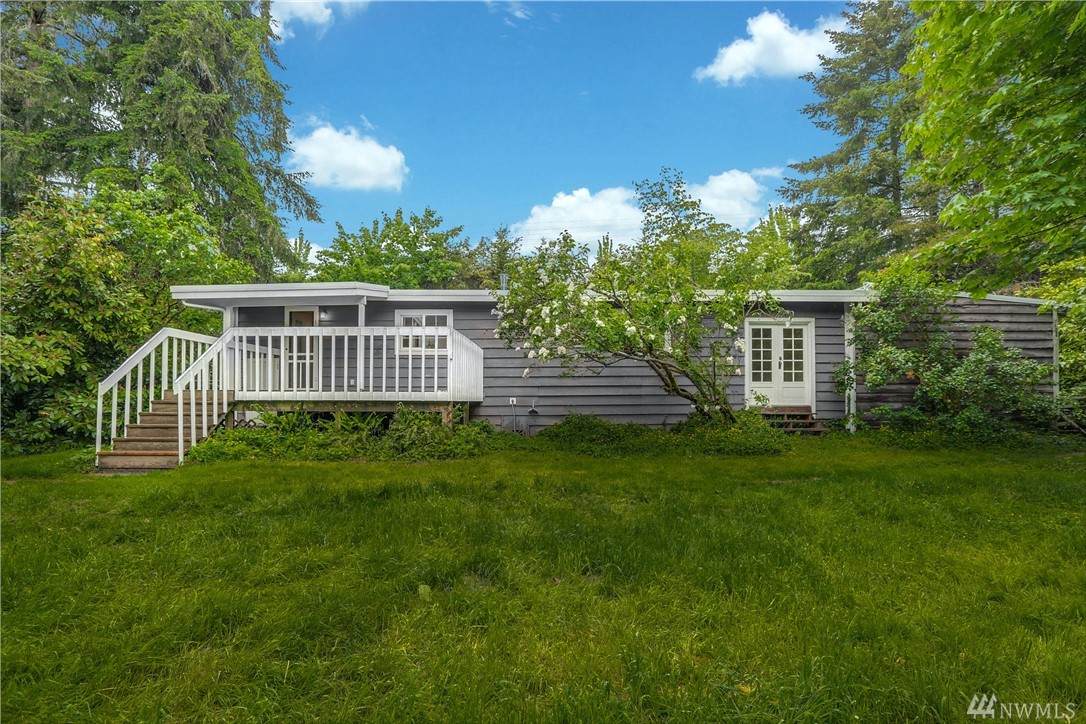 19228 168TH Ave - Photo 1 19228 168TH Ave - Photo 1