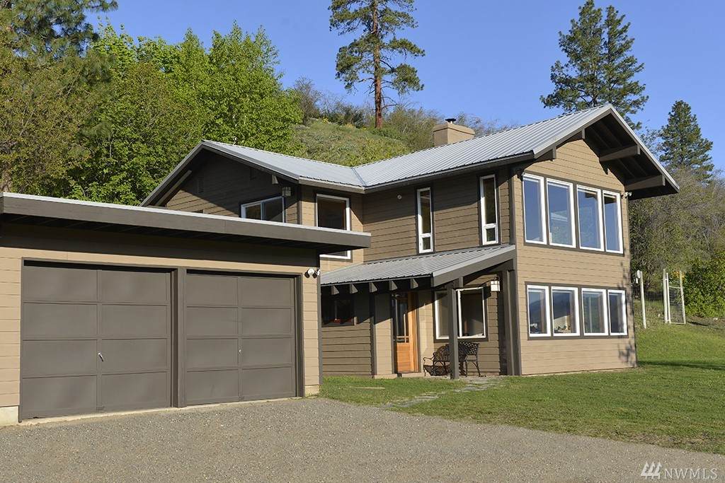 5 Bear Orchard Rd - Photo 1 5 Bear Orchard Rd - Photo 1