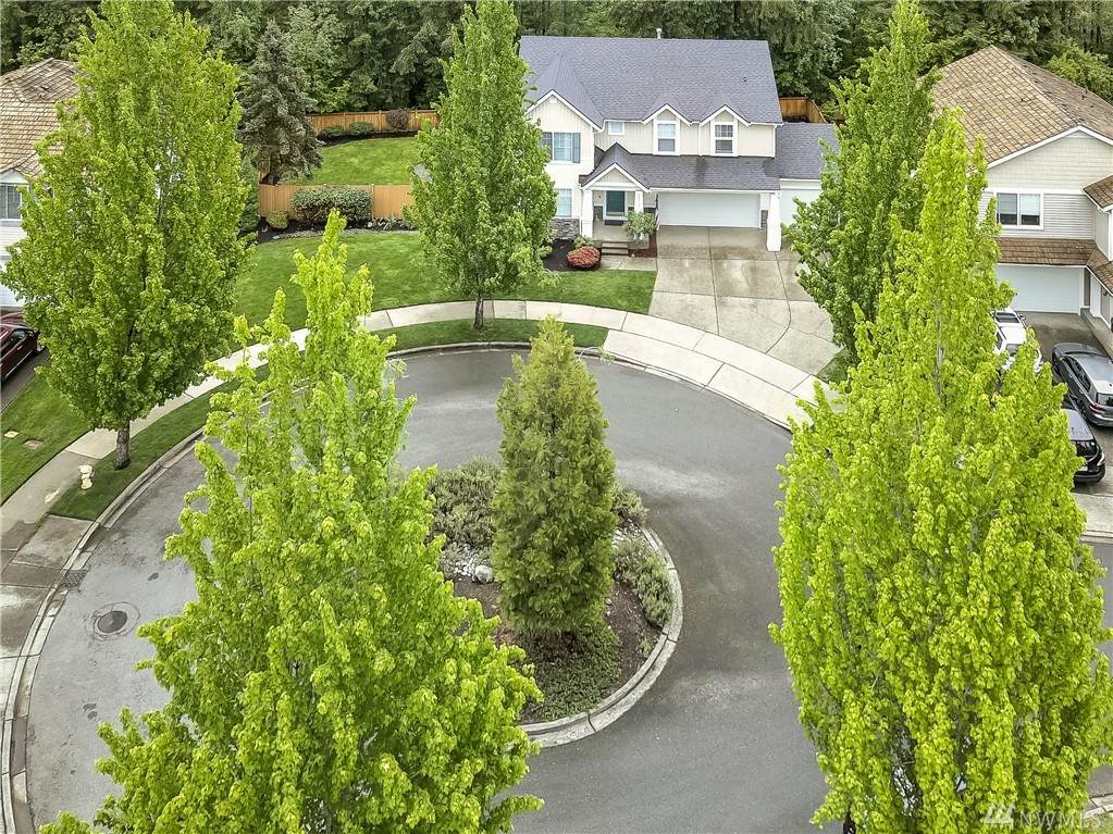 34519 Jay Ct - Photo 1 34519 Jay Ct - Photo 1
