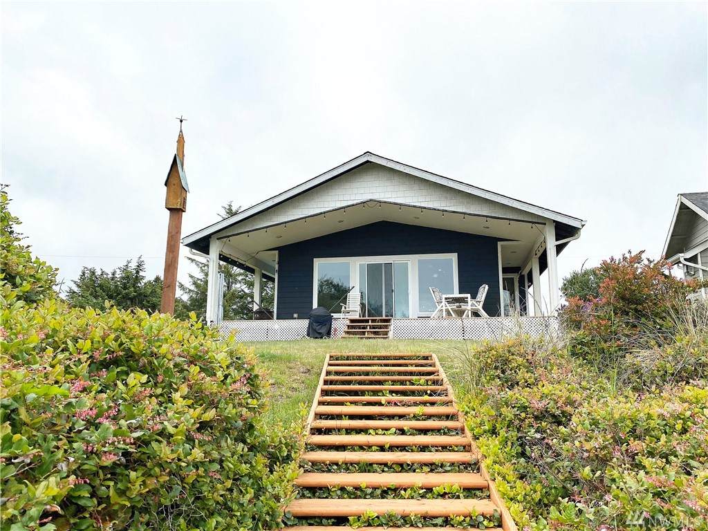 339 Cockle St - Photo 1 339 Cockle St - Photo 1