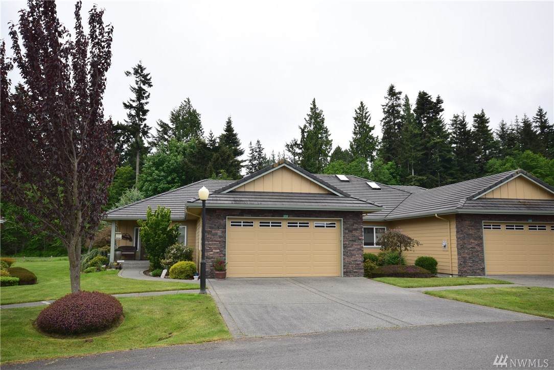 220 Cascadia Lp - Photo 1 220 Cascadia Lp - Photo 1