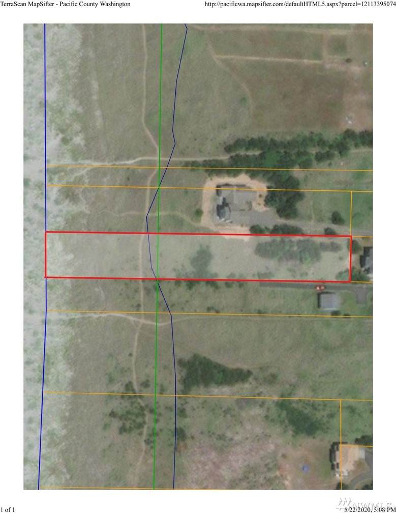 24615 J Place - Photo 1 24615 J Place - Photo 1