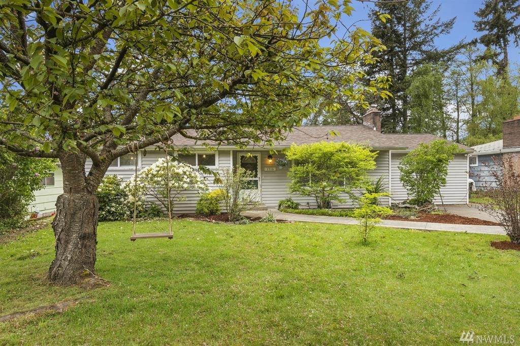 1715 Rocky Point Rd - Photo 1 1715 Rocky Point Rd - Photo 1
