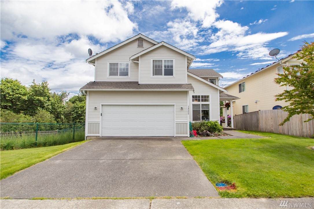 14505 81st Ave - Photo 1 14505 81st Ave - Photo 1