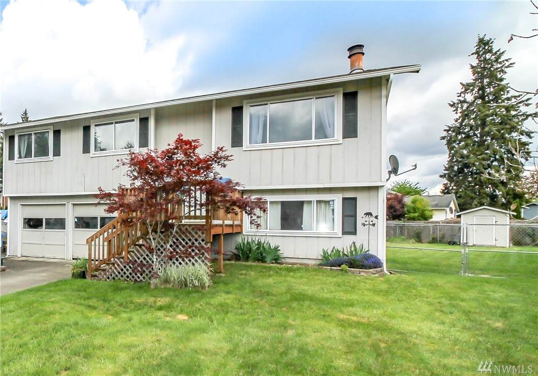 16109 17th Av Ct - Photo 1 16109 17th Av Ct - Photo 1