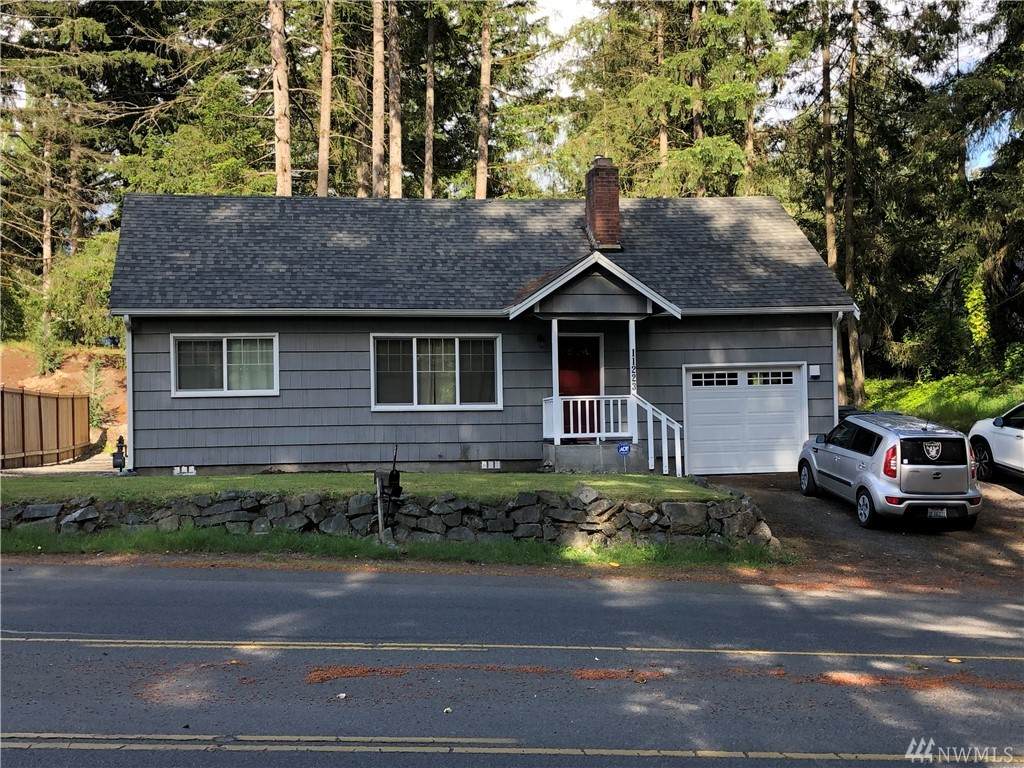 11223 Military Rd Sw - Photo 1 11223 Military Rd Sw - Photo 1