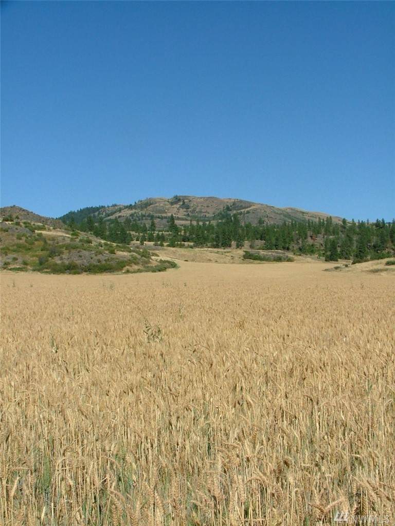 5216-B Lantzy Rd - Photo 1 5216-B Lantzy Rd - Photo 1