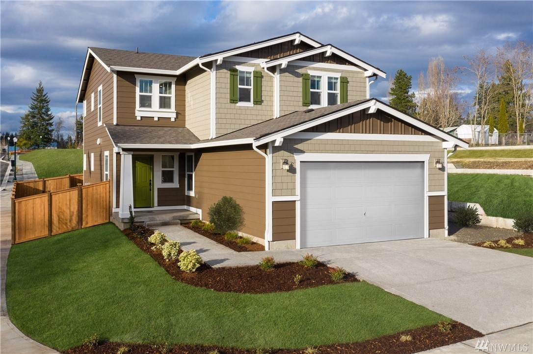 18106 240th Lot19 Place - Photo 1 18106 240th Lot19 Place - Photo 1
