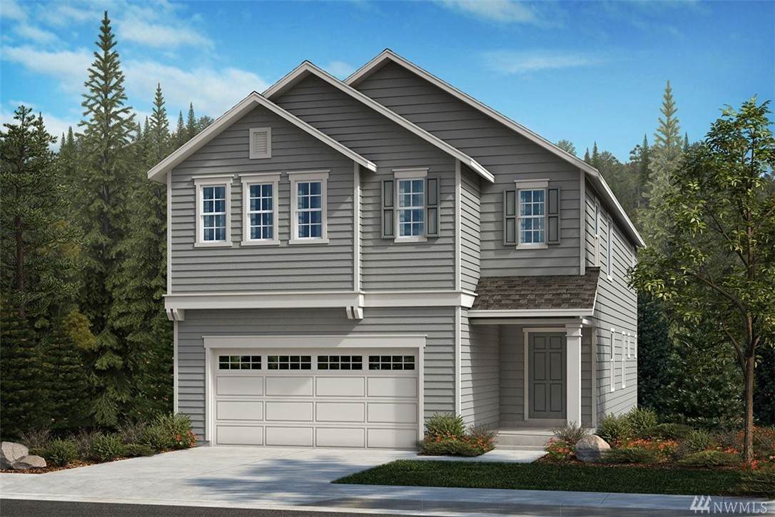18102 240th Lot20 Place - Photo 1 18102 240th Lot20 Place - Photo 1