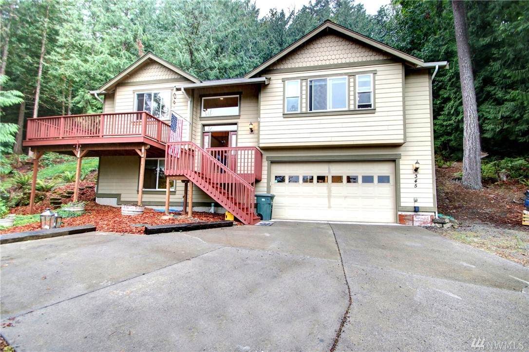 345 Alder Dr - Photo 1 345 Alder Dr - Photo 1