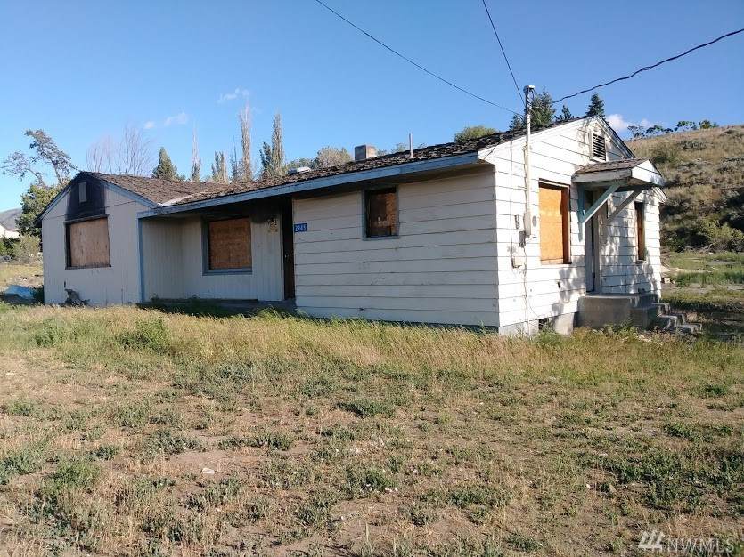 2945 Malaga Alcoa Hwy - Photo 1 2945 Malaga Alcoa Hwy - Photo 1