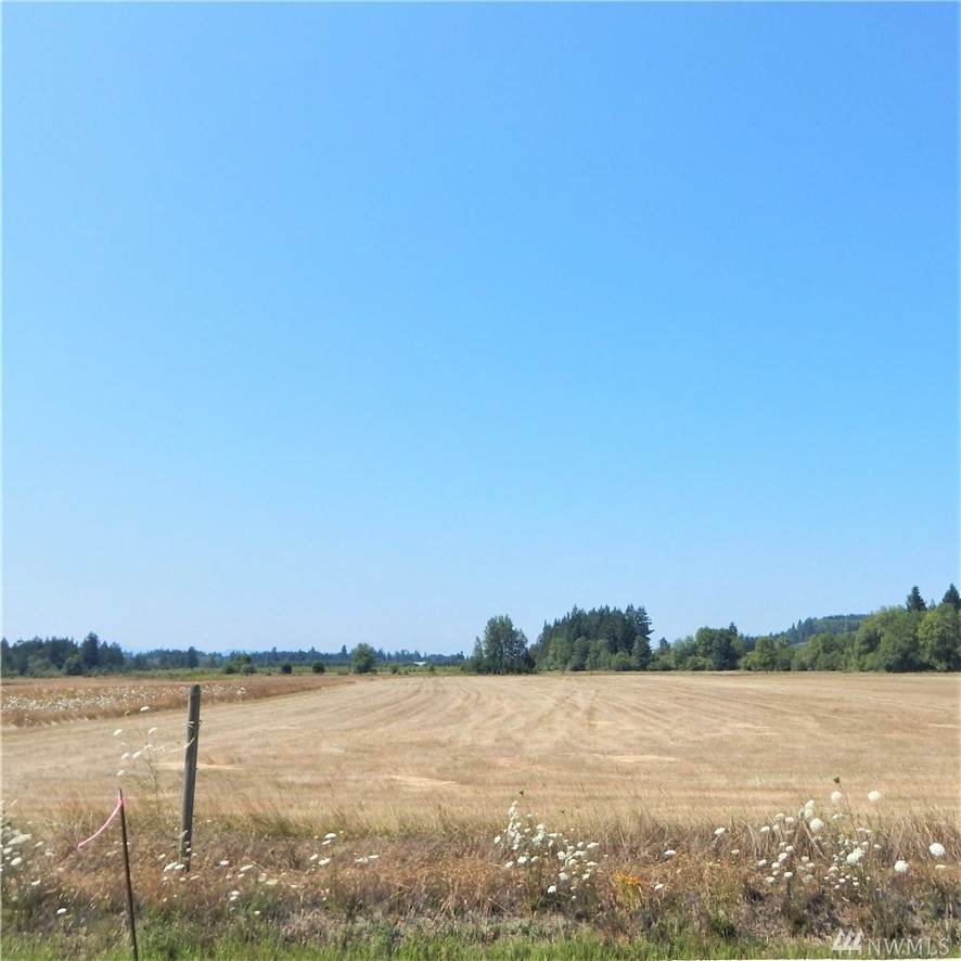 0 Lot 5 Tauscher Rd - Photo 1