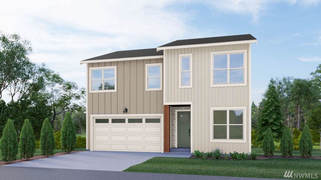 303 80th Dr - Photo 1 303 80th Dr - Photo 1