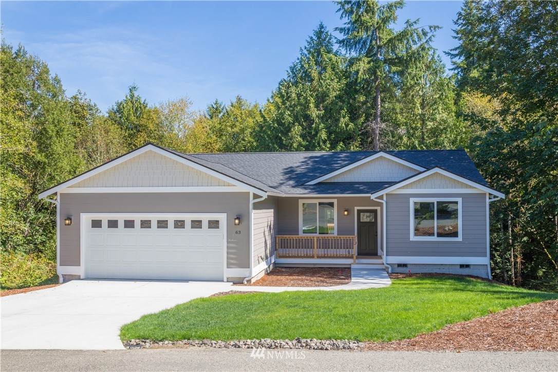 63 Keller Lane - Photo 1