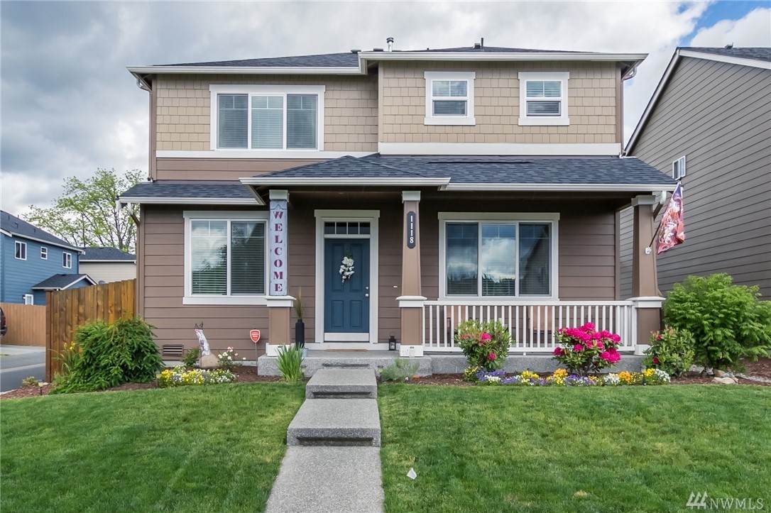 1118 Sigafoos Ave - Photo 1