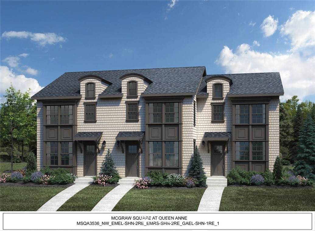 2138 10th Avenue - Photo 1