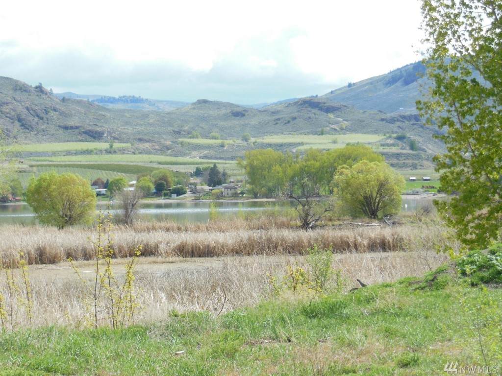 6-TBD Blackler Rd - Photo 1