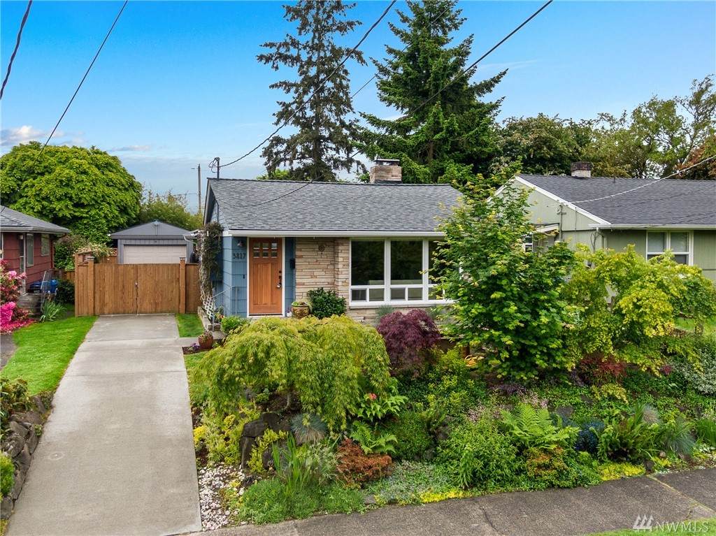 3817 Kenyon St - Photo 1