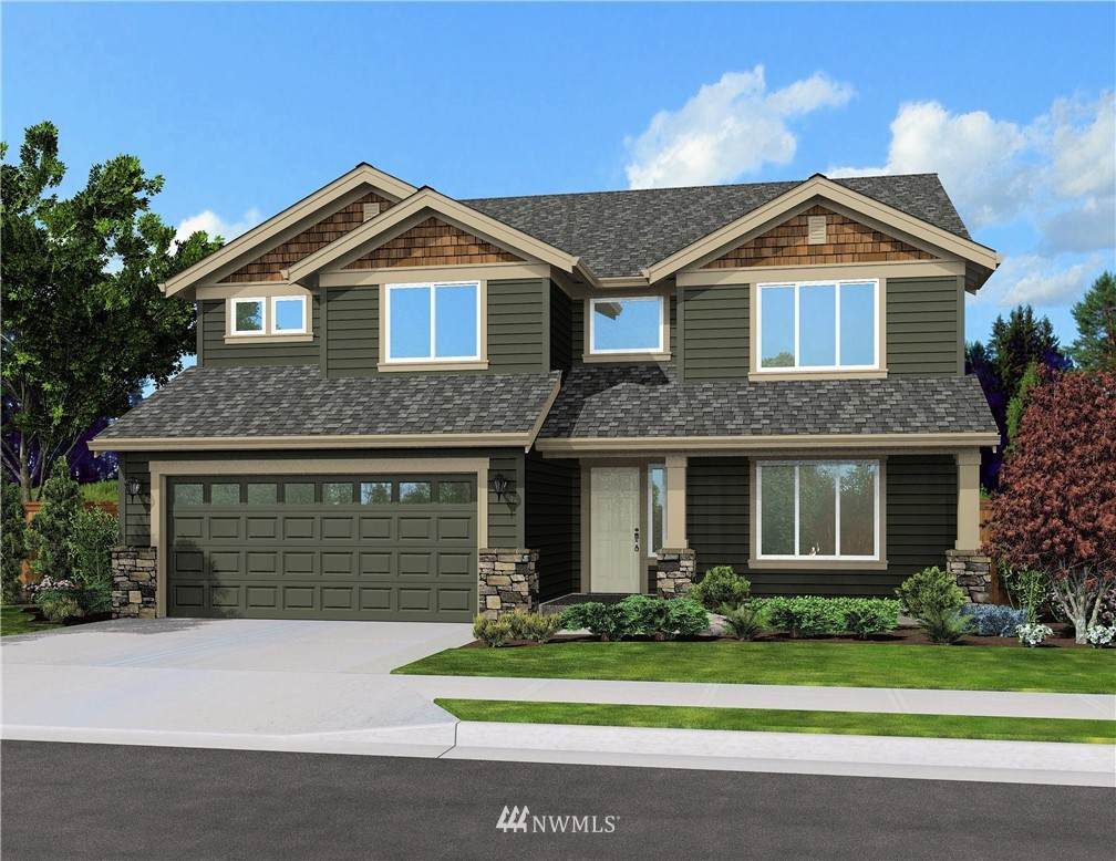 21219 113th Street Ct - Photo 1
