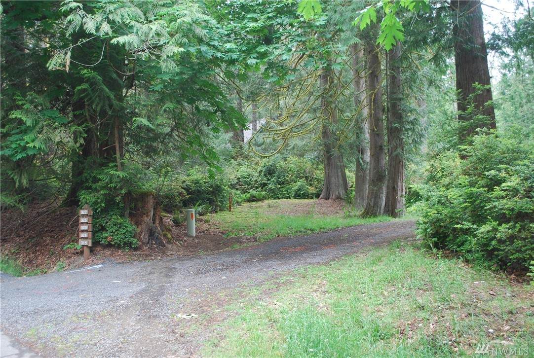 319 Pointes Dr - Photo 1