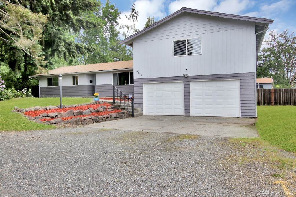 6401 Stevens St - Photo 1