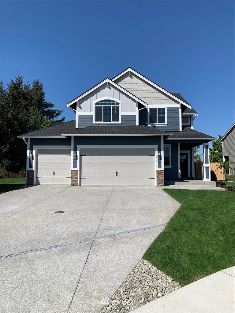 18107 38th Avenue Ct - Photo 1