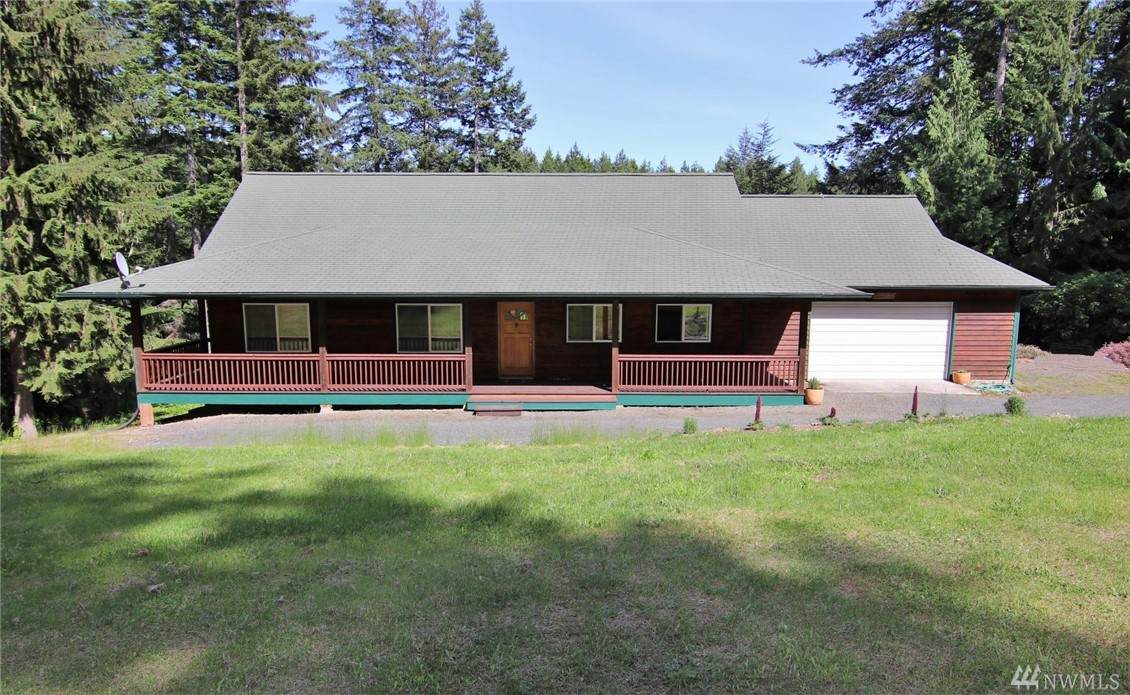 23 Silent Lake Place - Photo 1