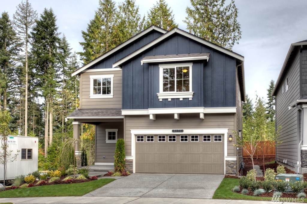 3414 104 Drive - Photo 1
