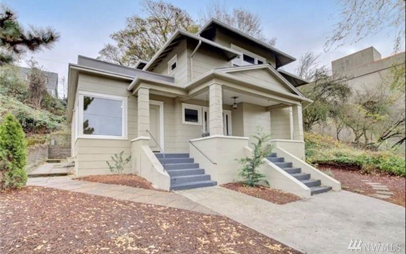 3042 15th Ave - Photo 1