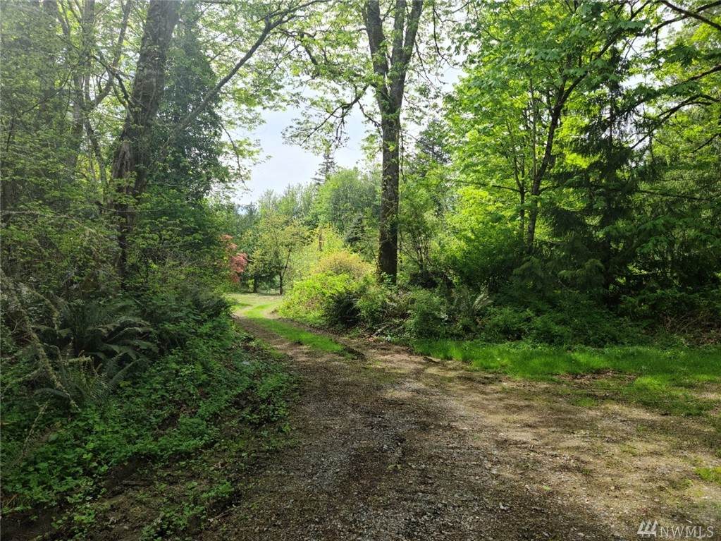 4310 134th Street - Photo 1