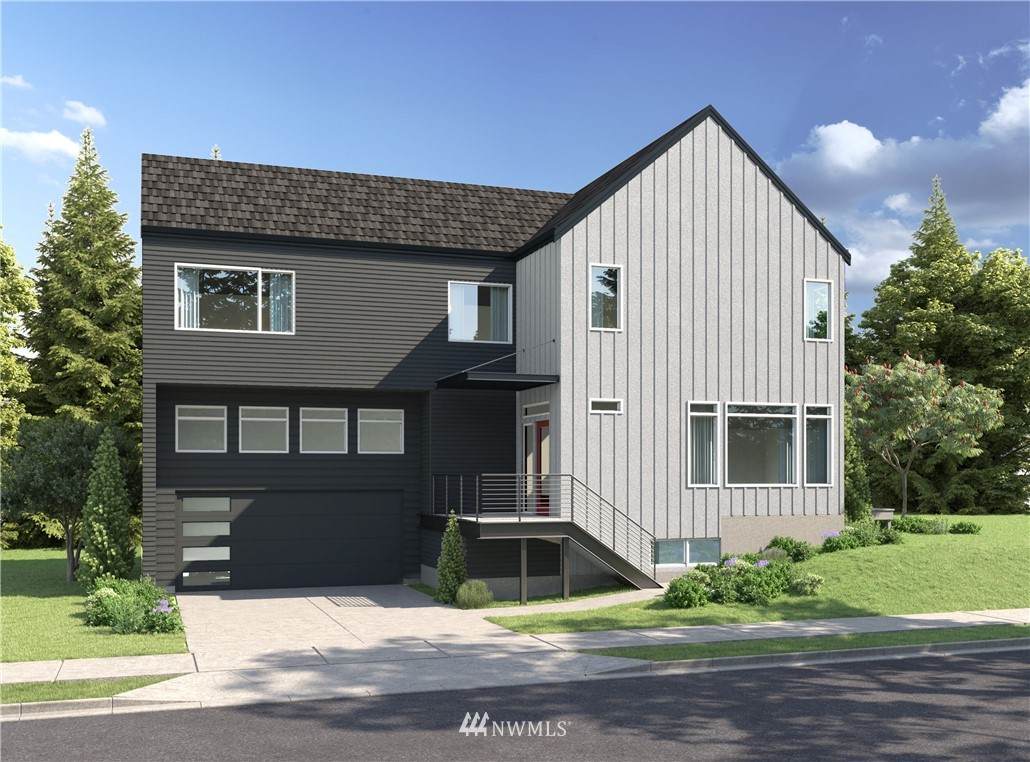 15239 Fremont Avenue - Photo 1
