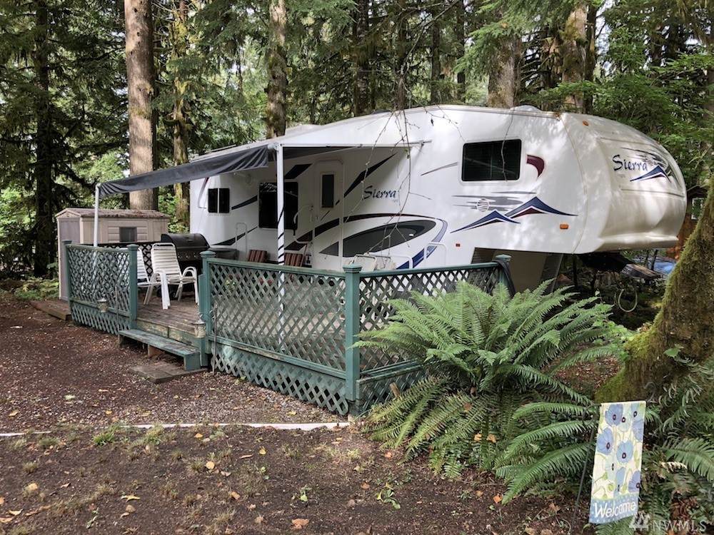 45051 Kachess Trail - Photo 1