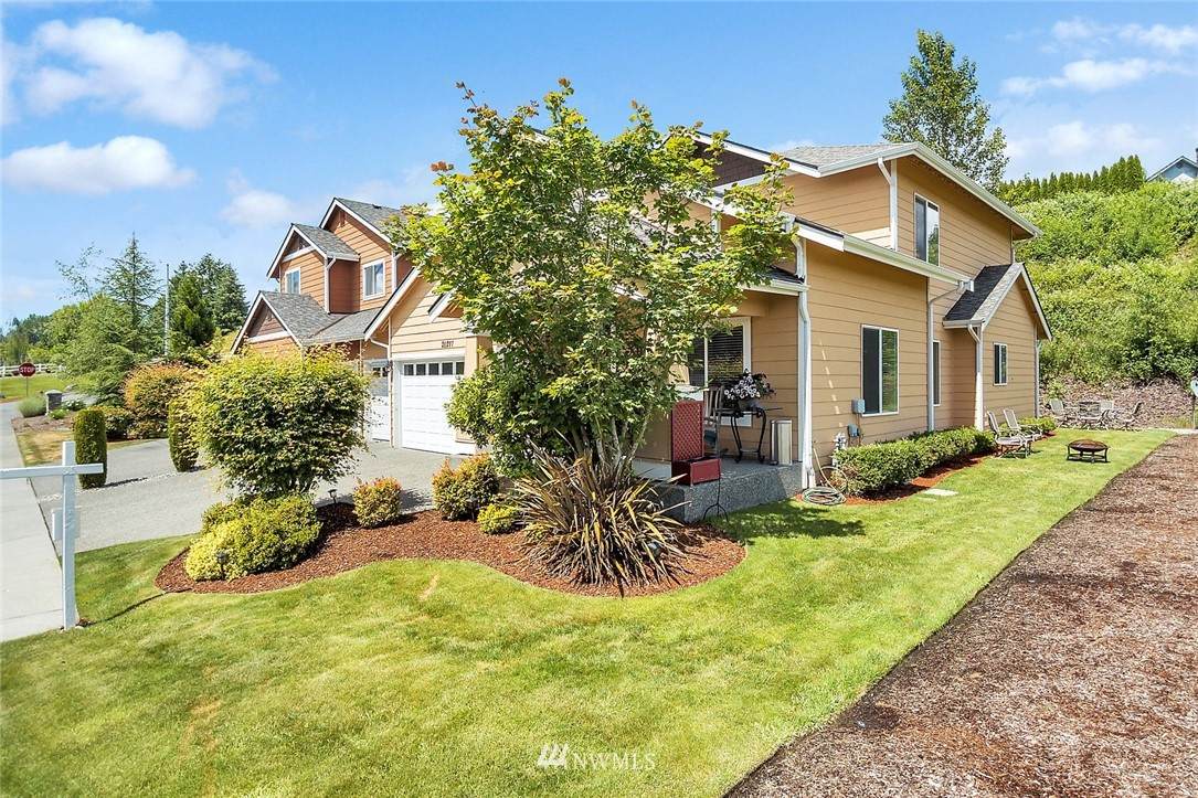 20217 Tanners Lane - Photo 1