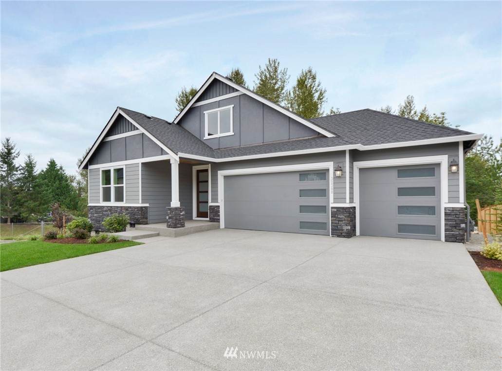 2155 Donnegal Circle - Photo 1