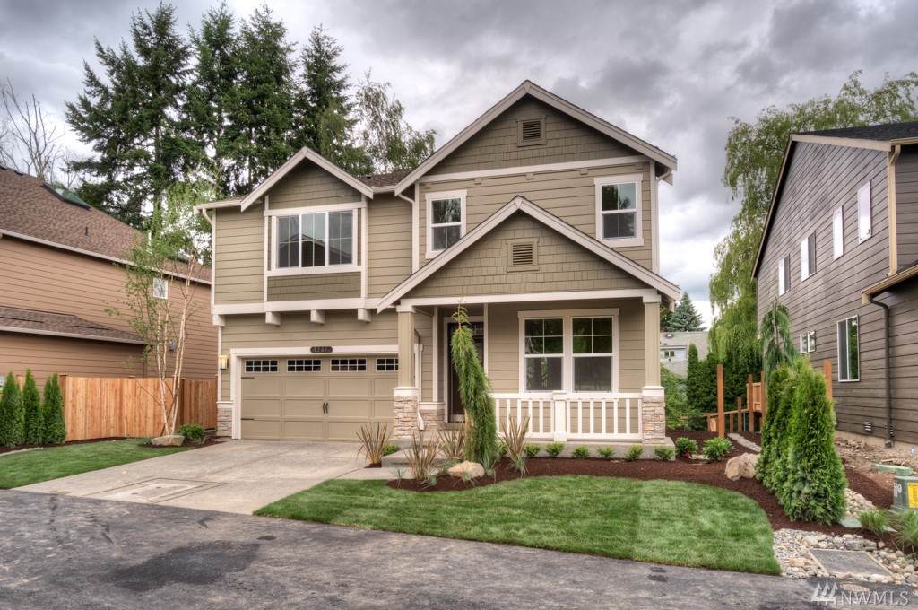 18205 110th Avenue - Photo 1