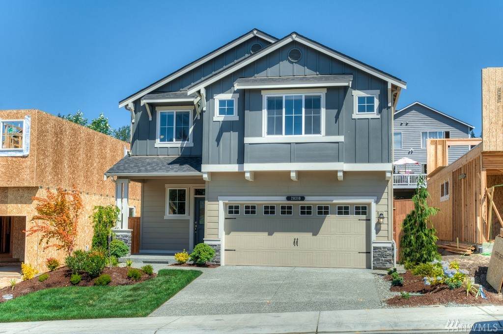 3322 103 Drive - Photo 1