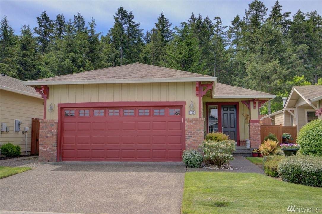 8205 Bainbridge Lp - Photo 1