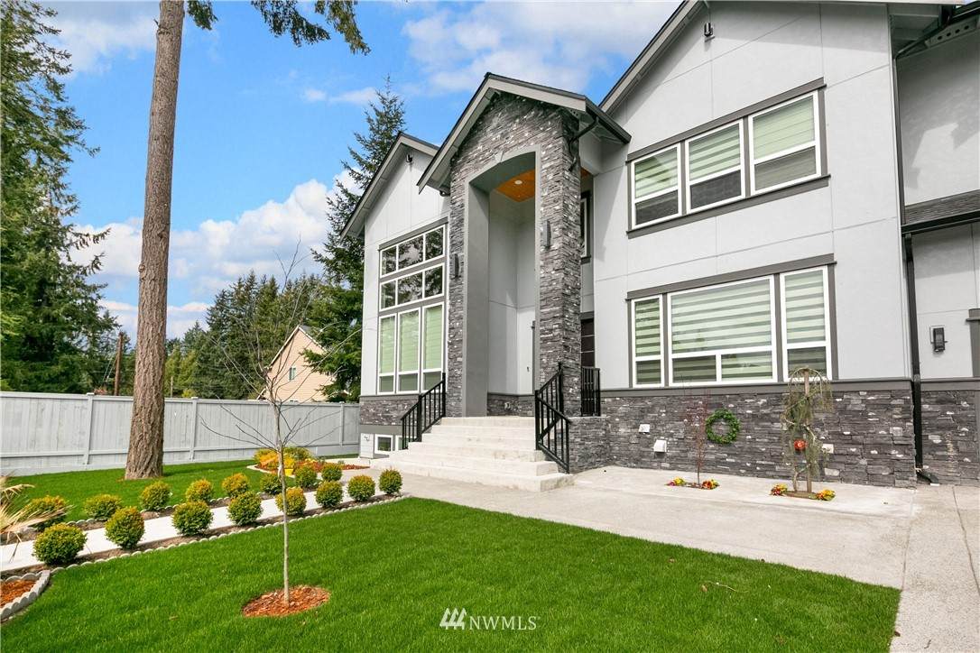 16020 144th Street - Photo 1