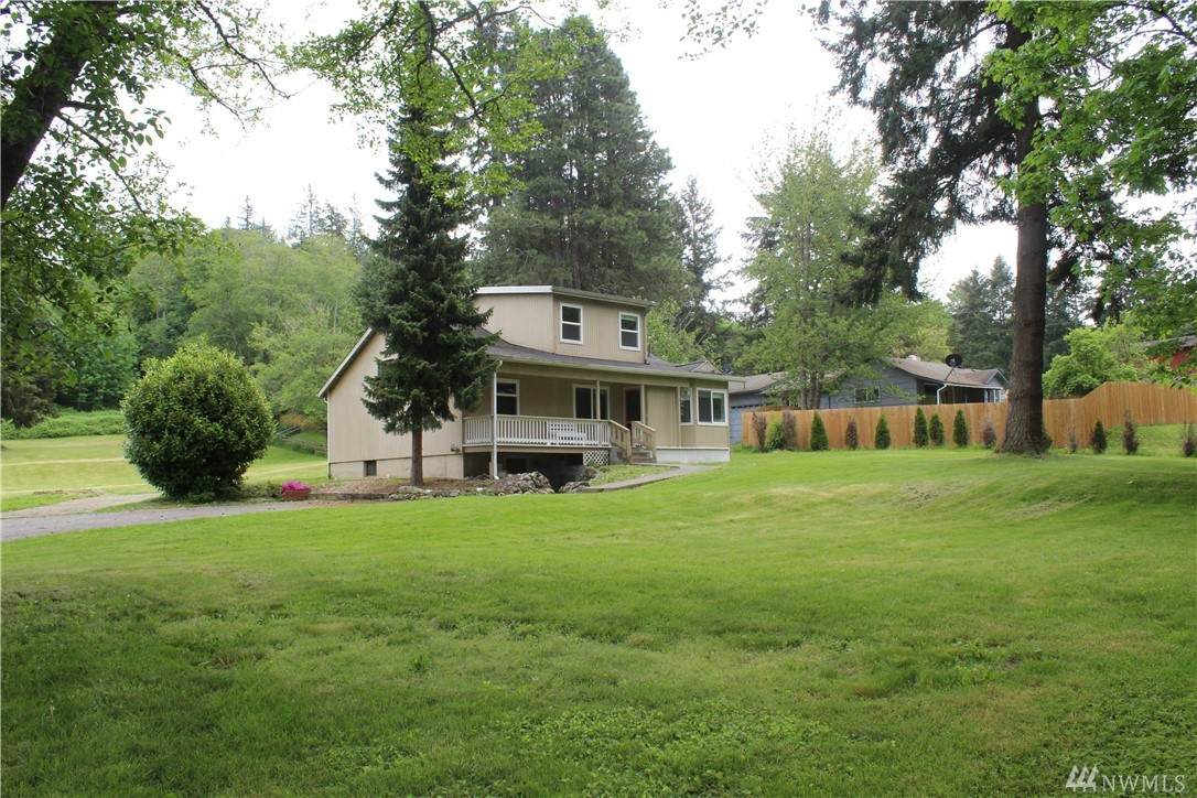 6642 State Hwy 303 - Photo 1