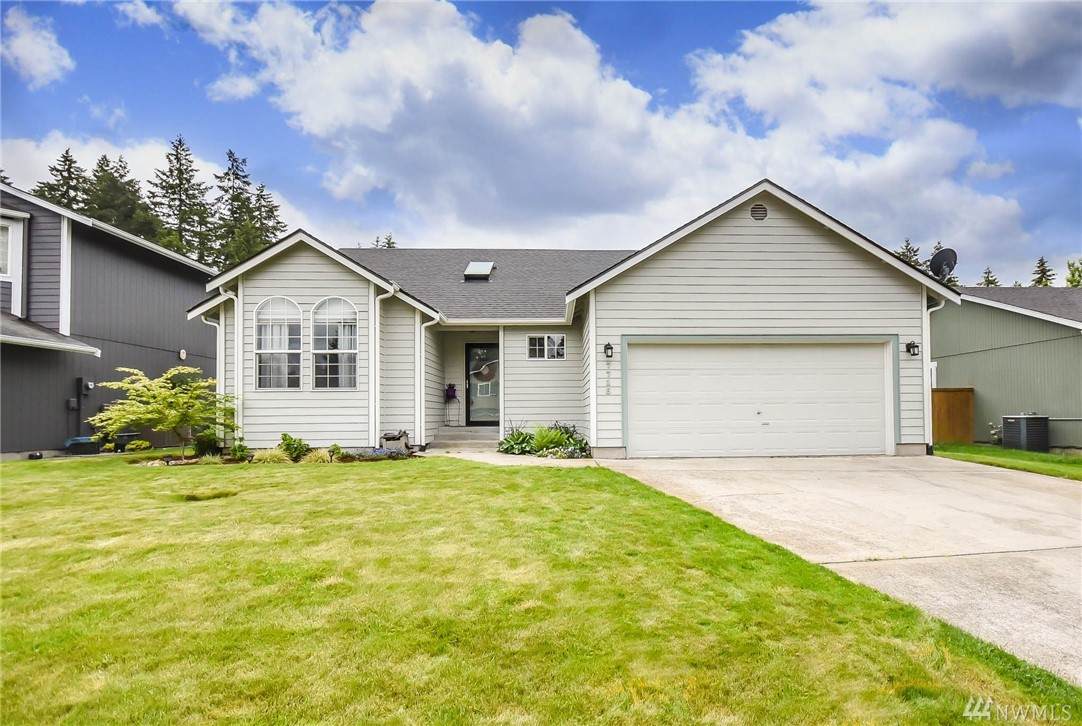 7715 48th Ave - Photo 1