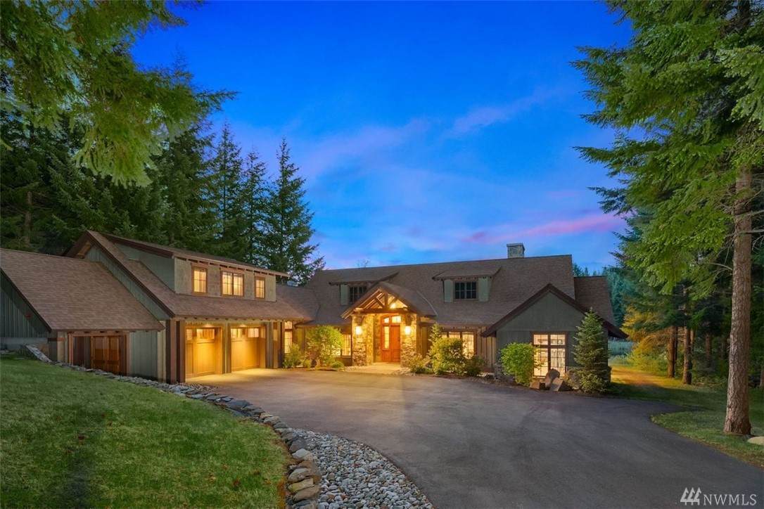 171 Gold Fountain Lane - Photo 1