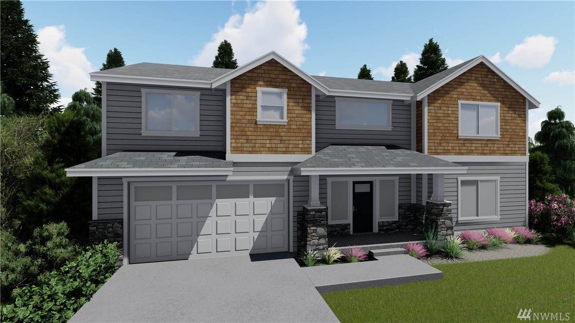 32515 44th Avenue - Photo 1