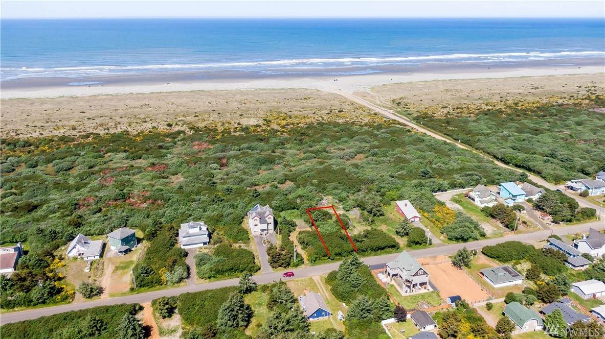 149 Sand Dune Ave - Photo 1