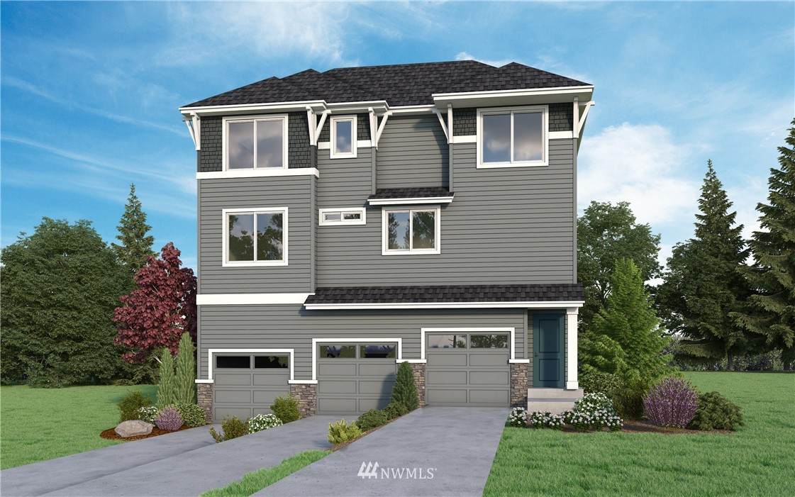 2252 Seringa Avenue - Photo 1