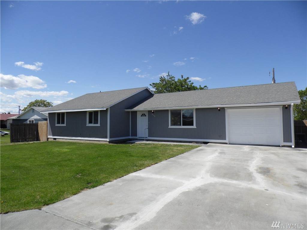 315 4th Avenue - Photo 1