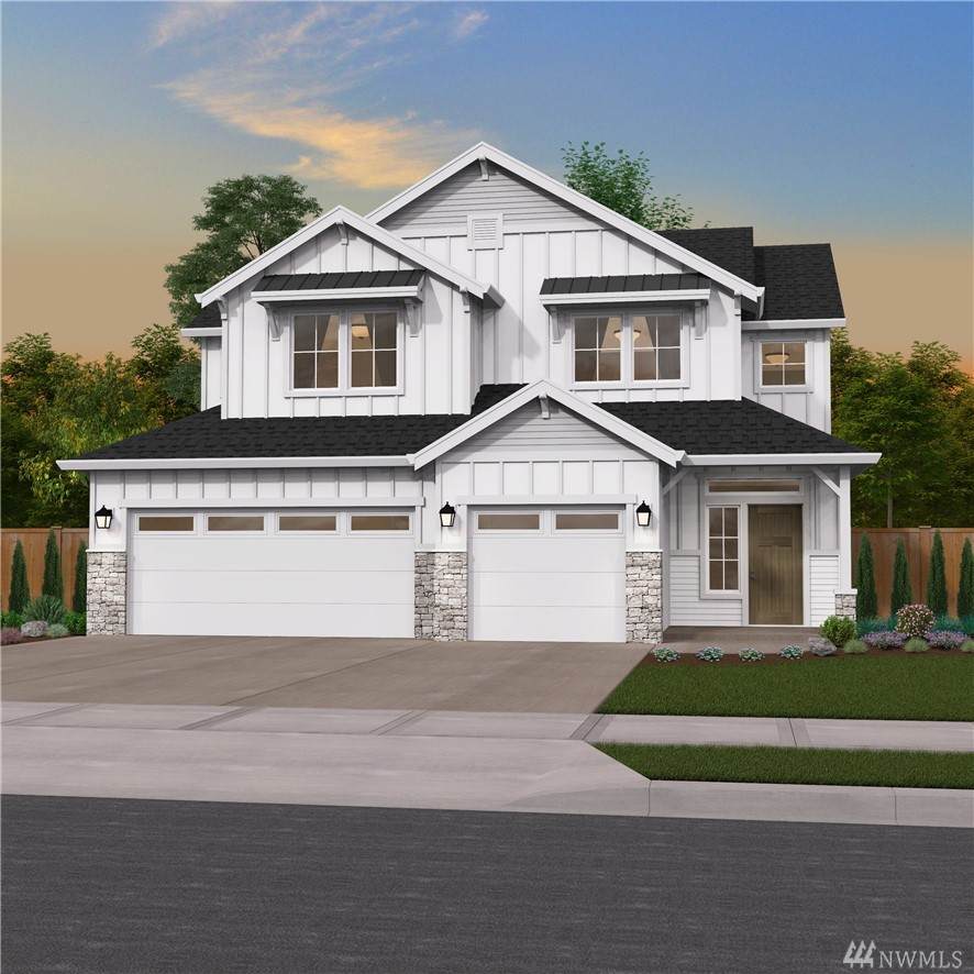 2004 94th (Lot 19) Avenue Ct - Photo 1