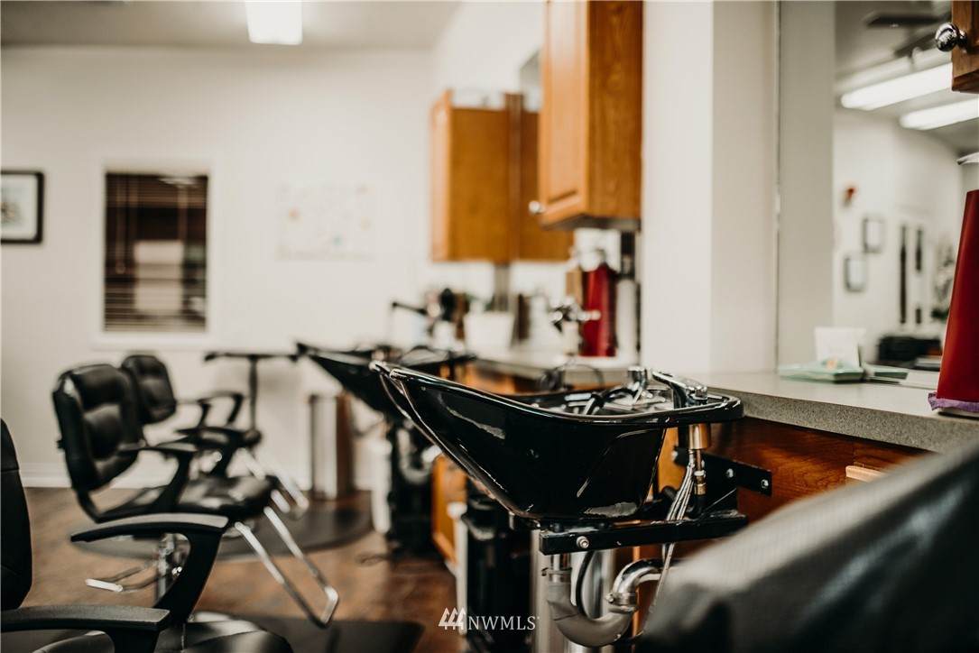1751 Circle Lane - Photo 1