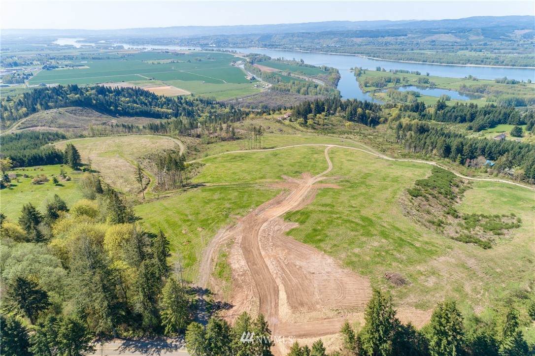 5 Green Mountain Road - Photo 1
