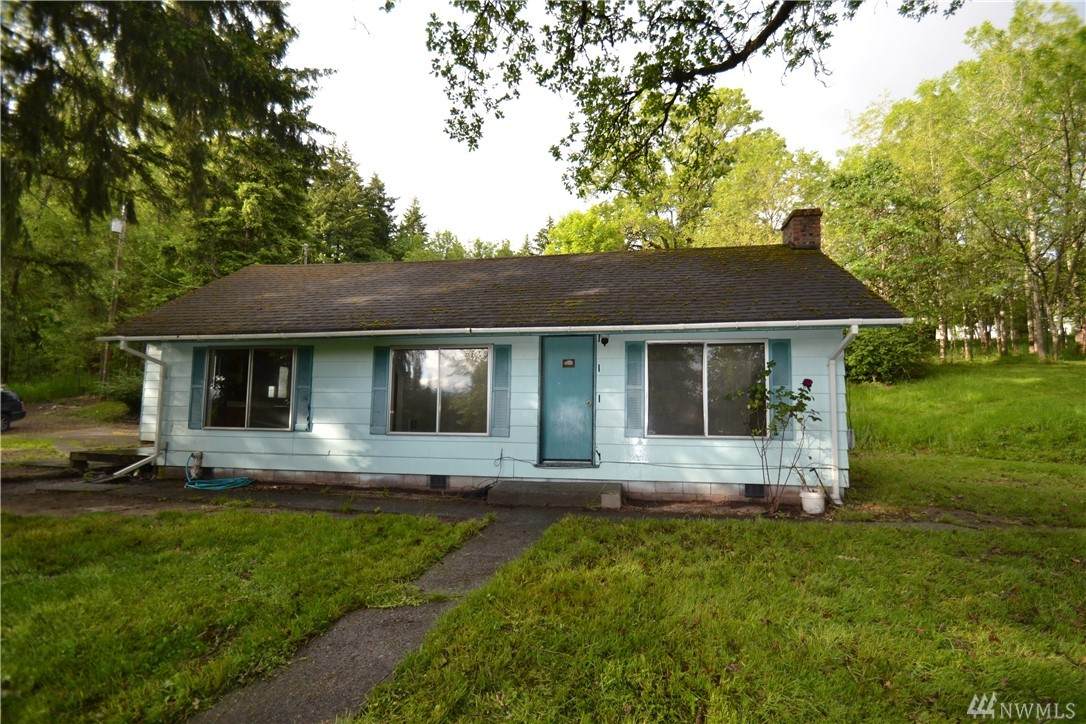 224 Haussler Road - Photo 1